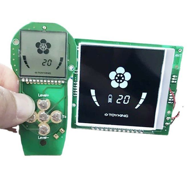 OEM de Automatische Huisdier het Drogen Regelbare Temperatuur Met geringe geluidssterkte van de Doos Hands-Free Verrichting 1